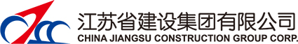 球王会